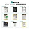  samsung note9 battery 